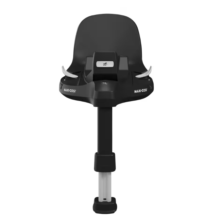 Maxi-Cosi FamilyFix 360 Pro