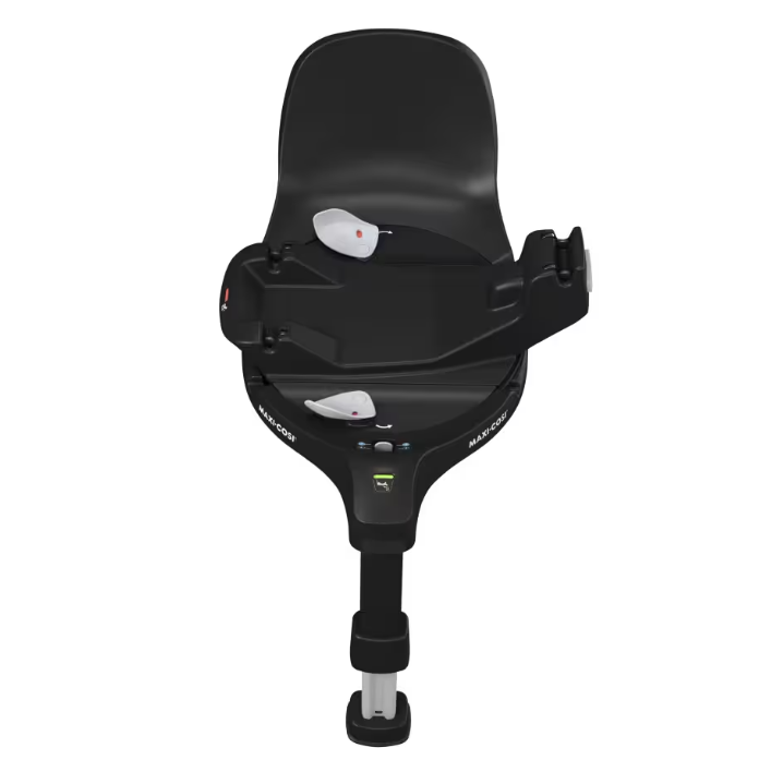 Maxi-Cosi FamilyFix 360 Pro