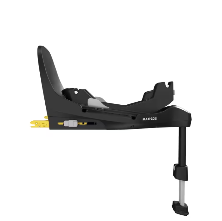 Maxi-Cosi FamilyFix 360 Pro