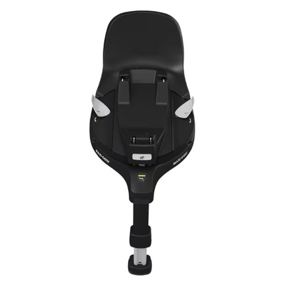Maxi-Cosi FamilyFix 360 Pro