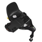 Maxi-Cosi FamilyFix 360 Pro