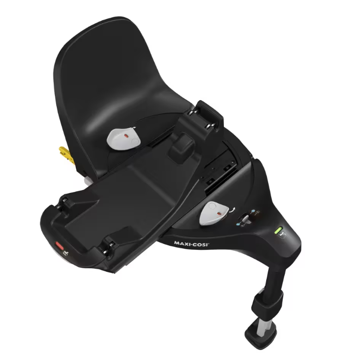 Maxi-Cosi FamilyFix 360 Pro