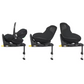 Maxi-Cosi FamilyFix 360 Pro