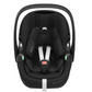 Maxi Cosi Pebble 360 Pro