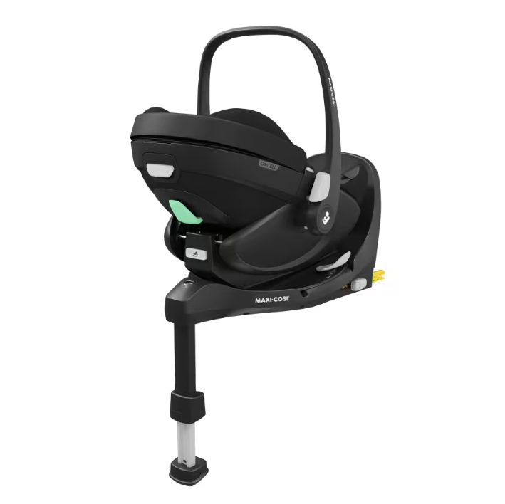 Maxi Cosi Pebble 360 Pro