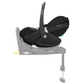 Maxi Cosi Pebble 360 Pro
