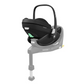 Maxi Cosi Pebble 360 Pro