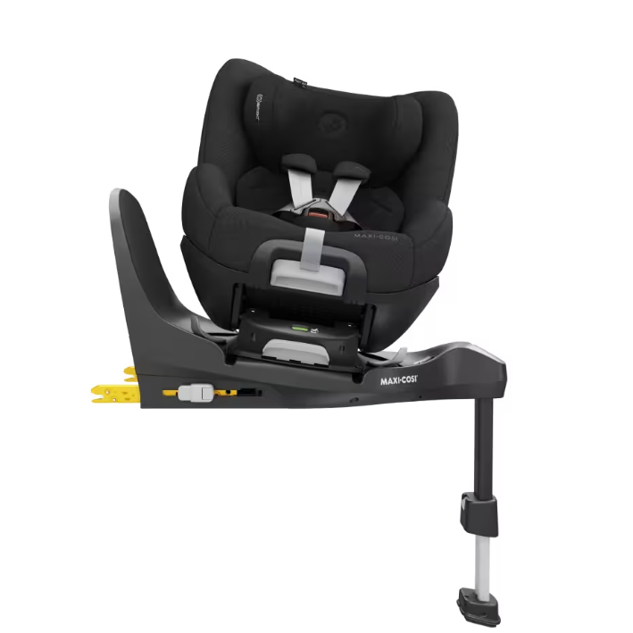 Maxi Cosi Pearl 360 Pro