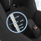 Maxi Cosi Pearl 360 Pro
