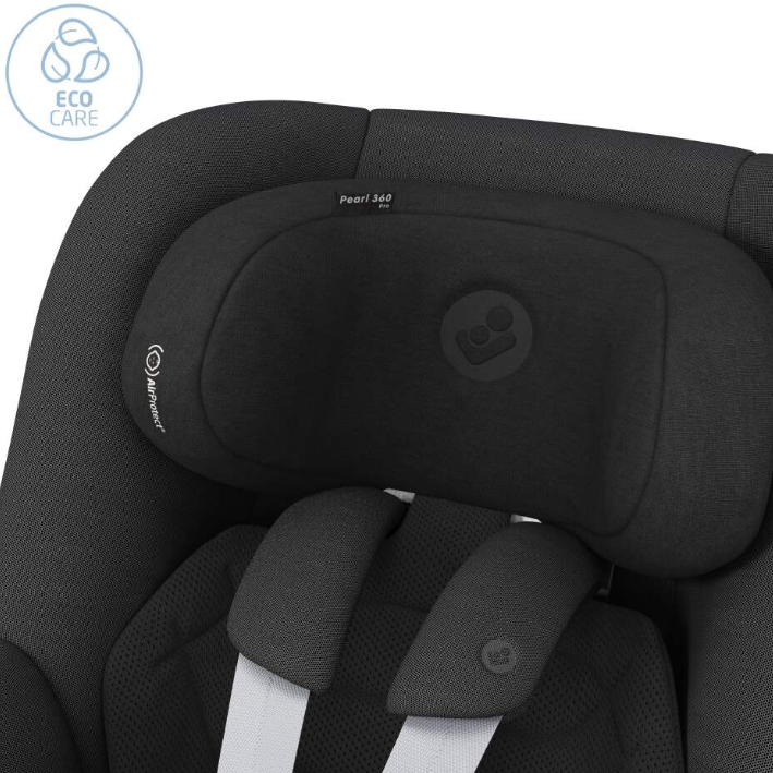 Maxi Cosi Pearl 360 Pro