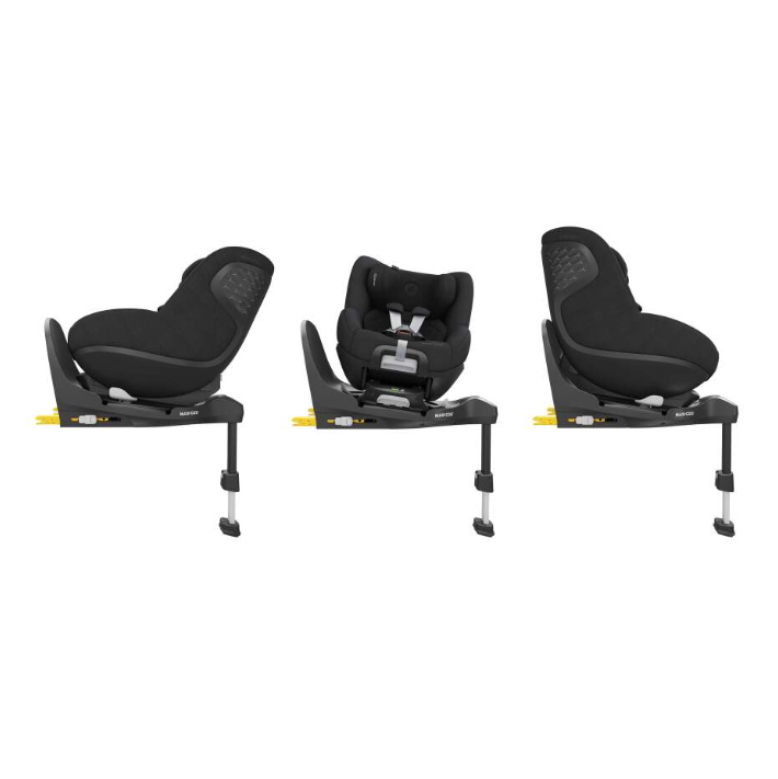 Maxi Cosi Pearl 360 Pro