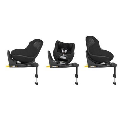 Maxi Cosi Pearl 360 Pro