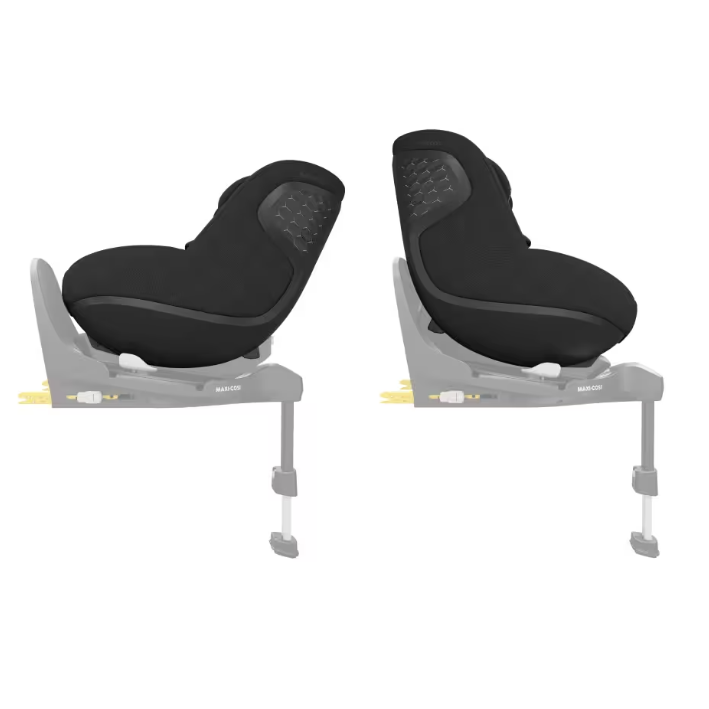 Maxi Cosi Pearl 360 Pro