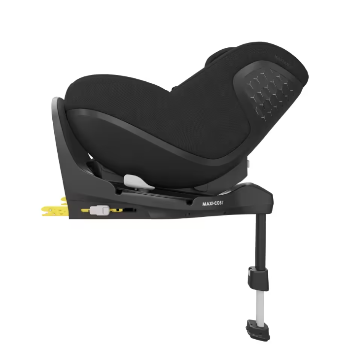 Maxi Cosi Pearl 360 Pro