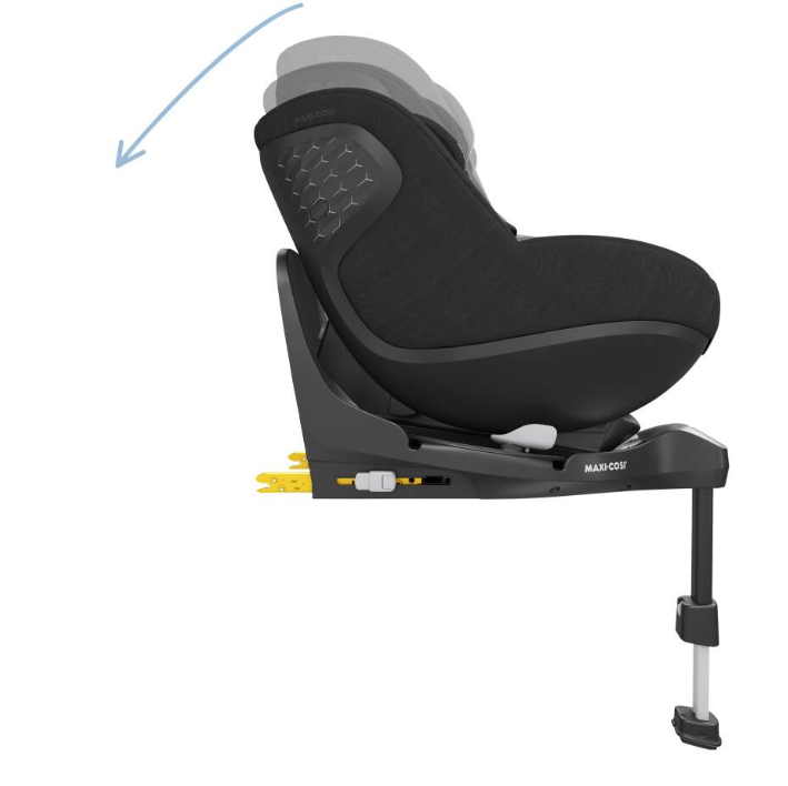 Maxi Cosi Pearl 360 Pro