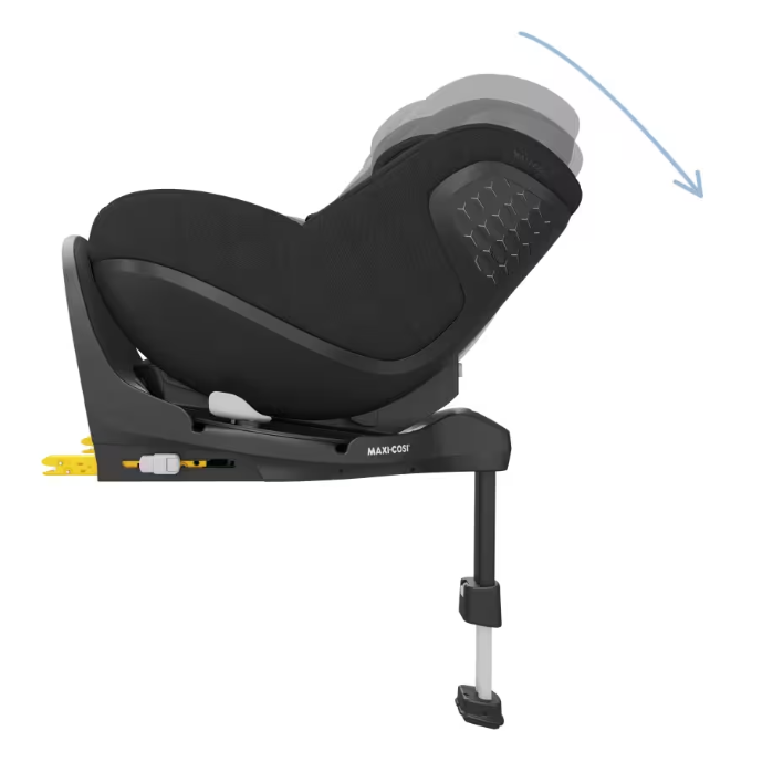 Maxi Cosi Pearl 360 Pro