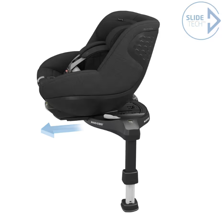 Maxi Cosi Pearl 360 Pro