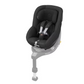 Maxi Cosi Pearl 360 Pro