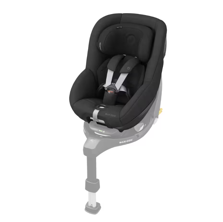 Maxi Cosi Pearl 360 Pro