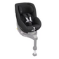 Maxi Cosi Pearl 360 Pro
