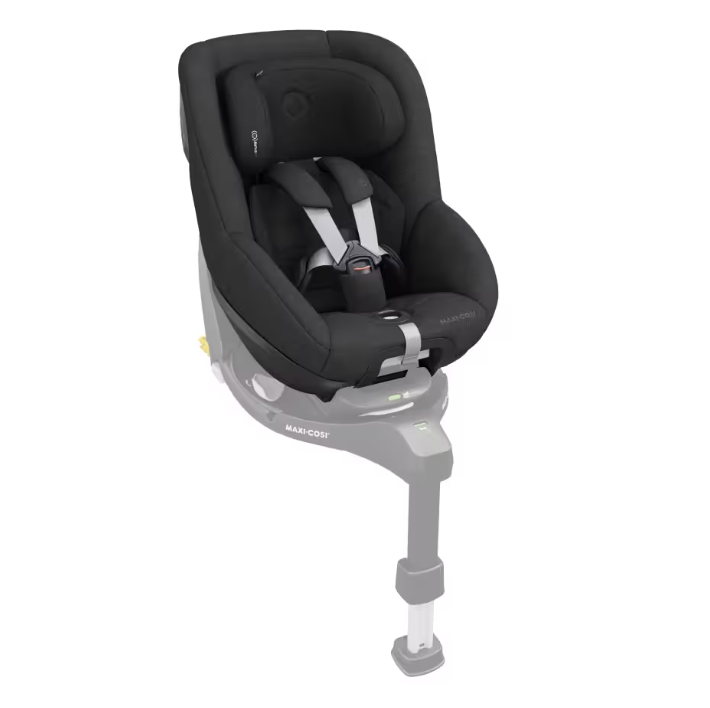 Maxi Cosi Pearl 360 Pro