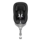 Maxi Cosi Pearl 360 Pro