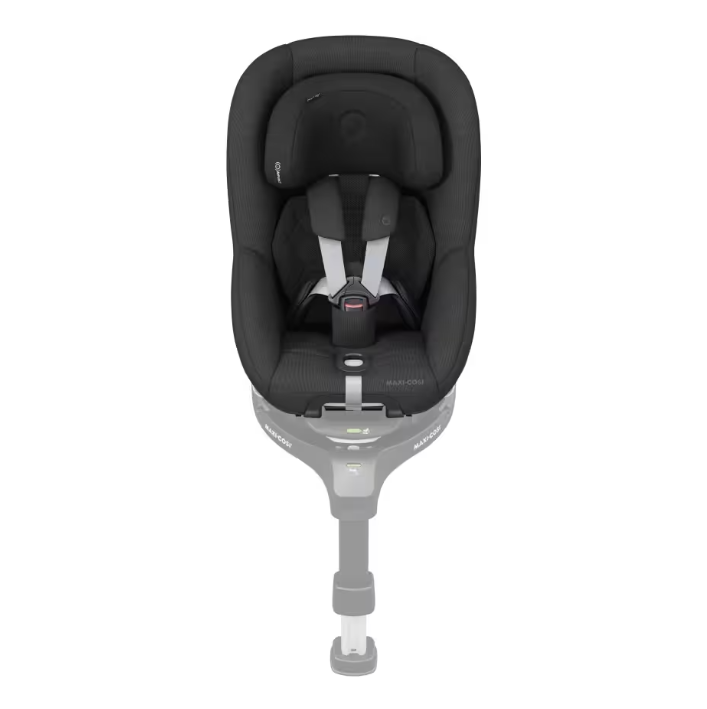 Maxi Cosi Pearl 360 Pro