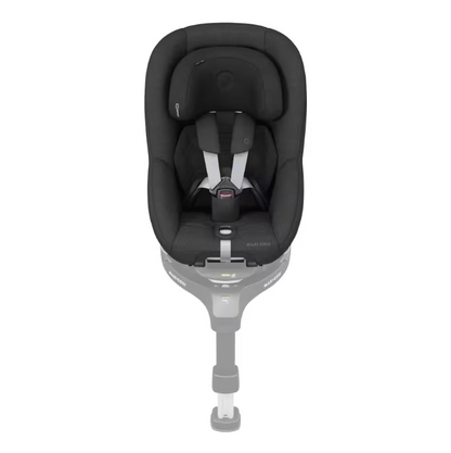 Maxi Cosi Pearl 360 Pro