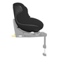 Maxi Cosi Pearl 360 Pro