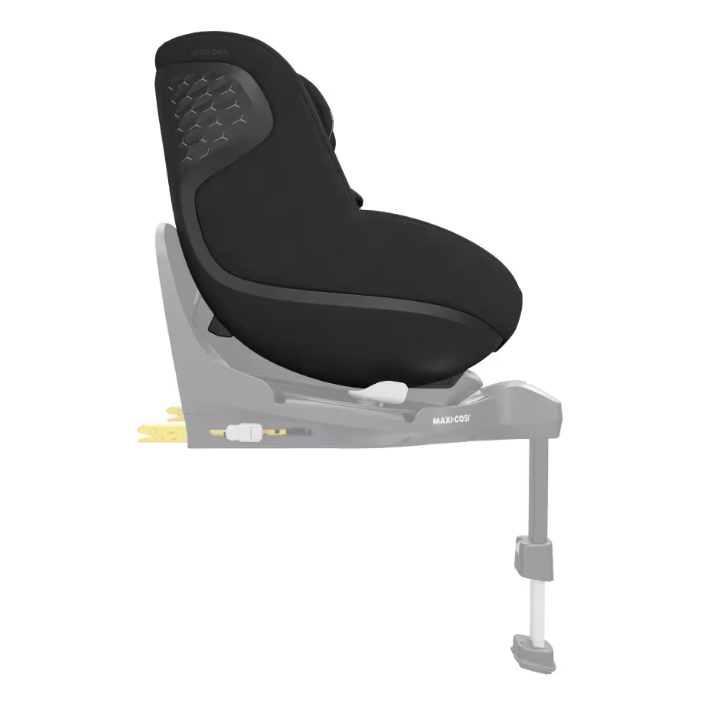 Maxi Cosi Pearl 360 Pro