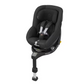 Maxi Cosi Pearl 360 Pro