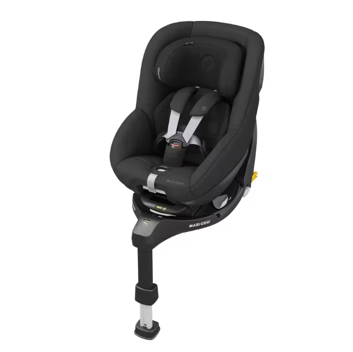 Maxi Cosi Pearl 360 Pro