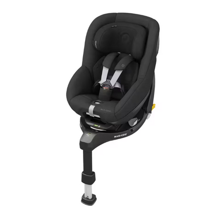 Maxi Cosi Pearl 360 Pro
