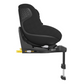 Maxi Cosi Pearl 360 Pro