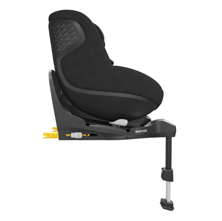 Maxi Cosi Pearl 360 Pro