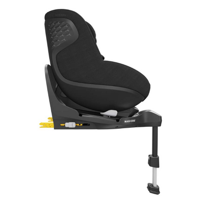 Maxi Cosi Pearl 360 Pro
