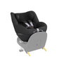 Maxi Cosi Pearl 360 Pro