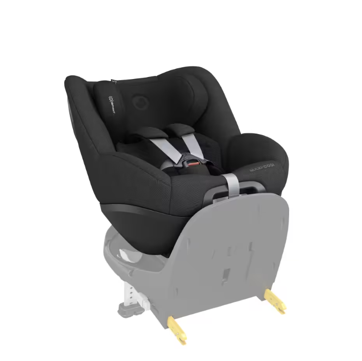 Maxi Cosi Pearl 360 Pro