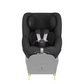 Maxi Cosi Pearl 360 Pro