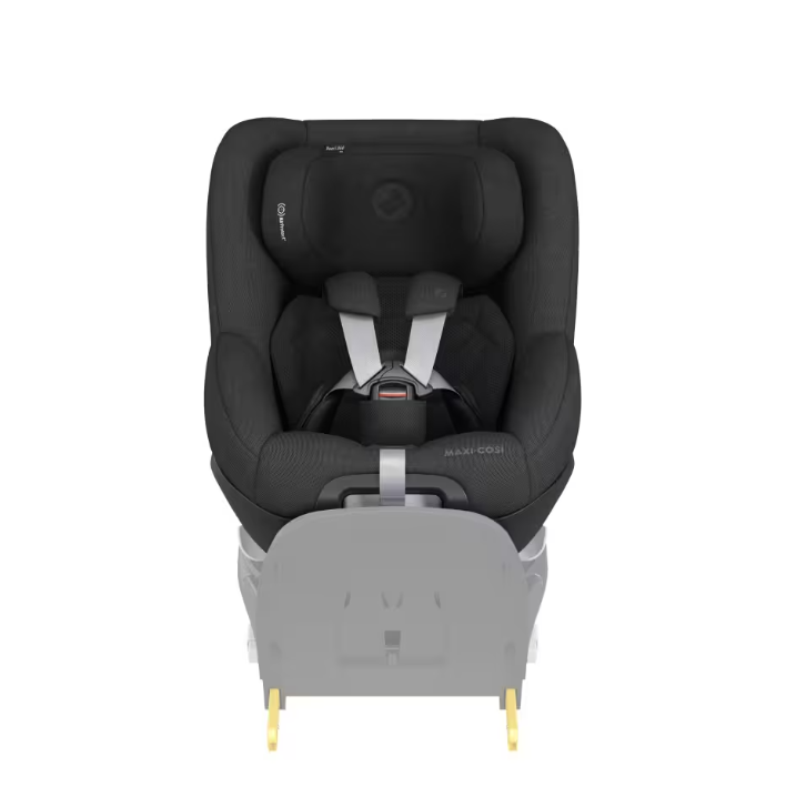 Maxi Cosi Pearl 360 Pro