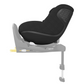 Maxi Cosi Pearl 360 Pro