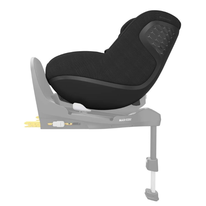 Maxi Cosi Pearl 360 Pro