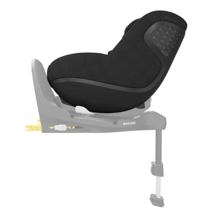 Maxi Cosi Pearl 360 Pro