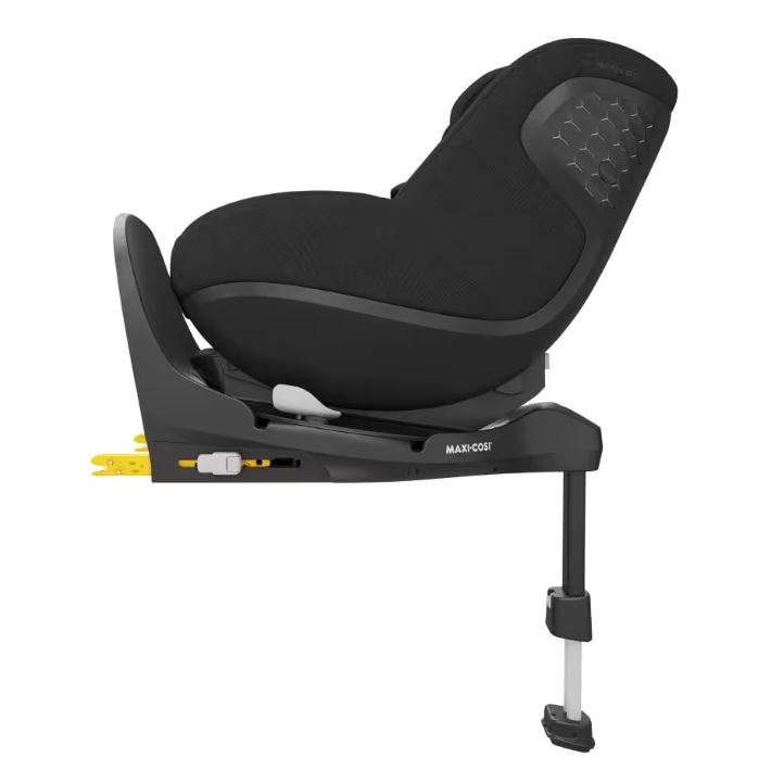 Maxi Cosi Pearl 360 Pro