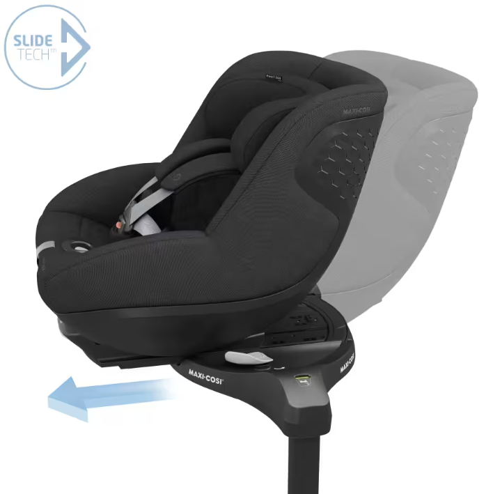 Maxi Cosi Pearl 360 Pro