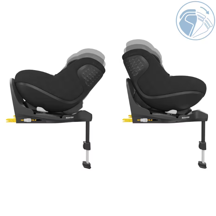 Maxi Cosi Pearl 360 Pro