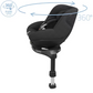 Maxi Cosi Pearl 360 Pro