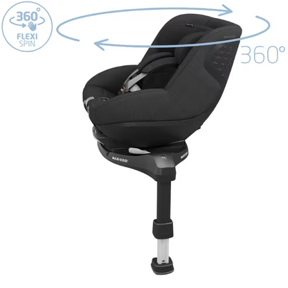 Maxi Cosi Pearl 360 Pro