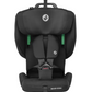 MAXI-COSI NOMAD PLUS CAR SEAT - AUTHENTIC BLACK (INCLUDE TRAVEL BAG)