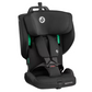 MAXI-COSI NOMAD PLUS CAR SEAT - AUTHENTIC BLACK (INCLUDE TRAVEL BAG)